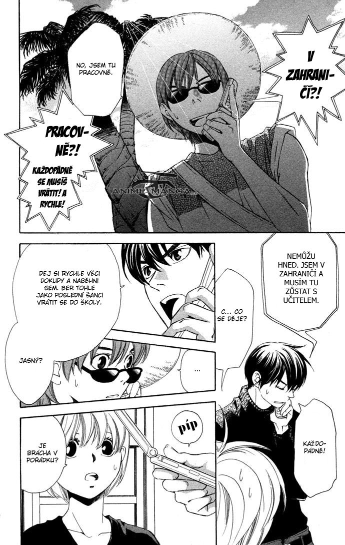 Boku ni Natta Watashi v05 c15 p012 kopie.jpg